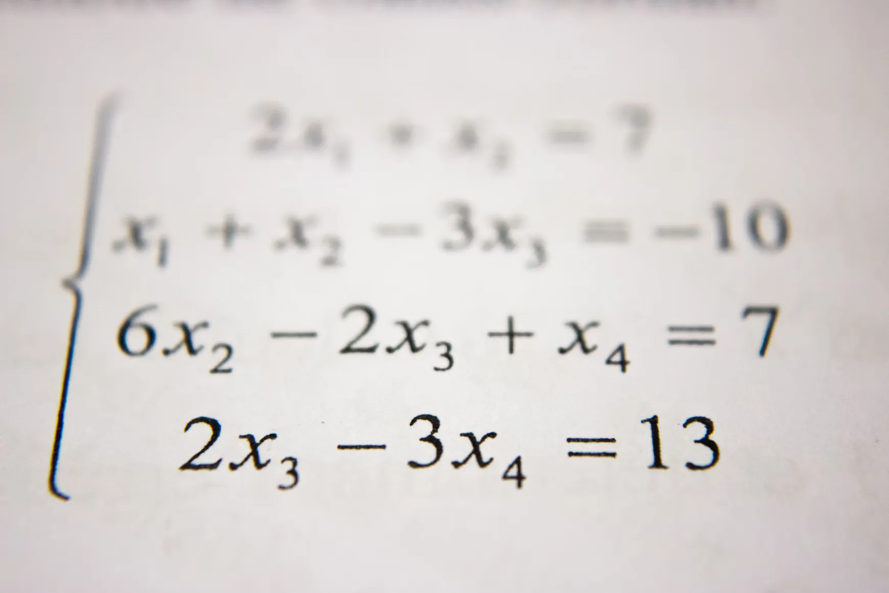 JavaScript Math is a Lie
