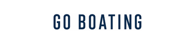 Go Boating NZ